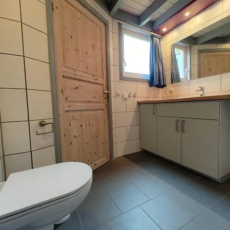 Wildgans 131 * 米罗